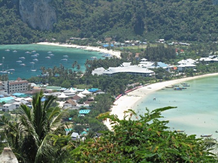 koh_phi_phi_don_from_viewpoint